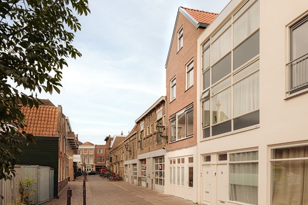 Sint Aagtenstraat 14 1-A-1.jpg